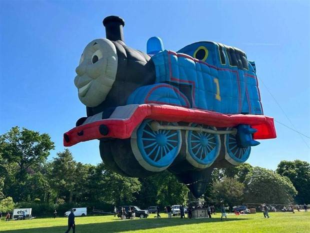 Klyker Picdump #1404 (54 photos)