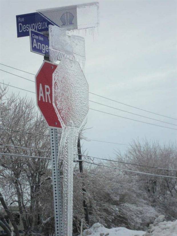 Klyker Picdump #1404 (54 photos)