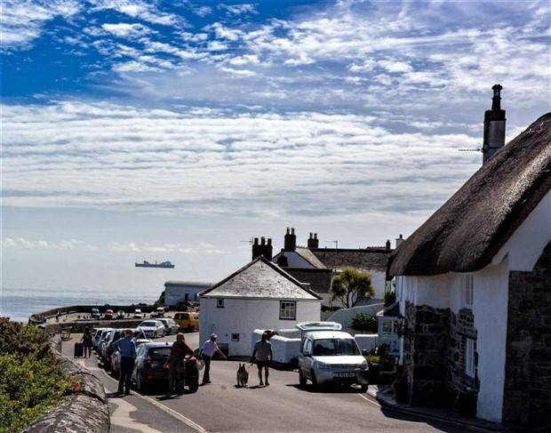 Klyker Picdump #1404 (54 photos)