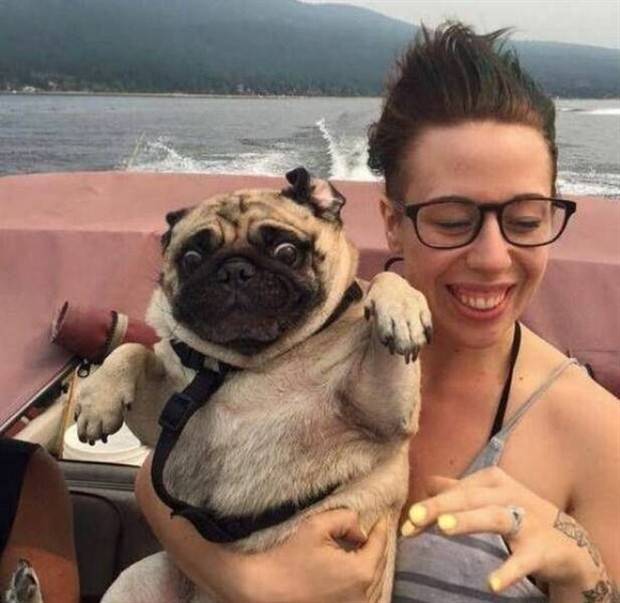 Klyker Picdump #1404 (54 photos)