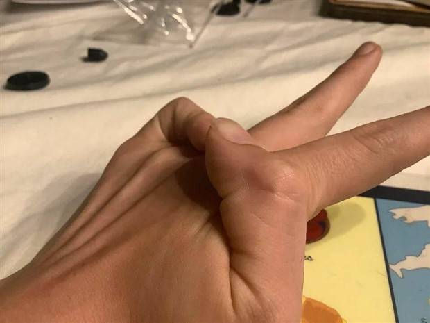 Klyker Picdump #1404 (54 photos)