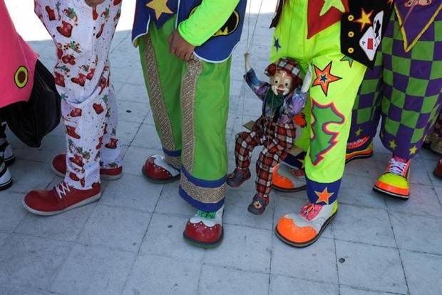 Klyker Picdump #1404 (54 photos)