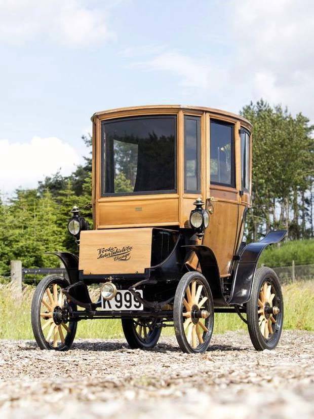 Klyker Picdump #1404 (54 photos)