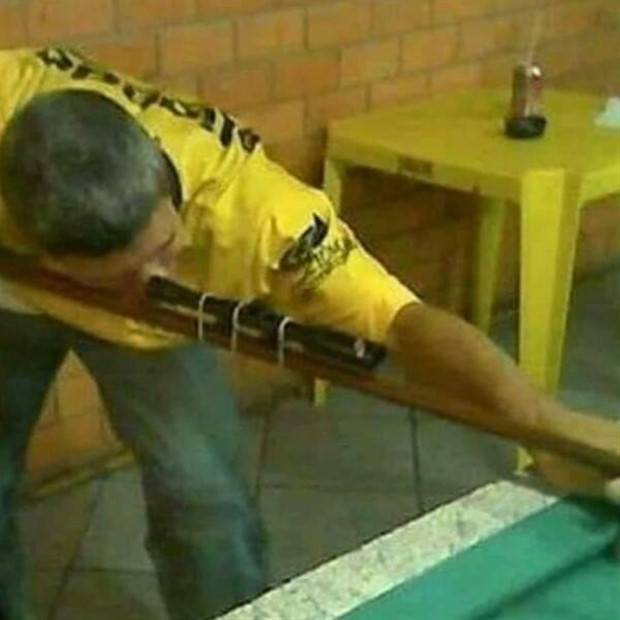 Klyker Picdump #1404 (54 photos)