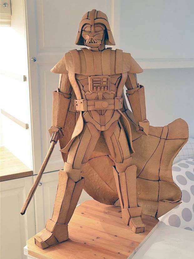 Klyker Picdump #1404 (54 photos)