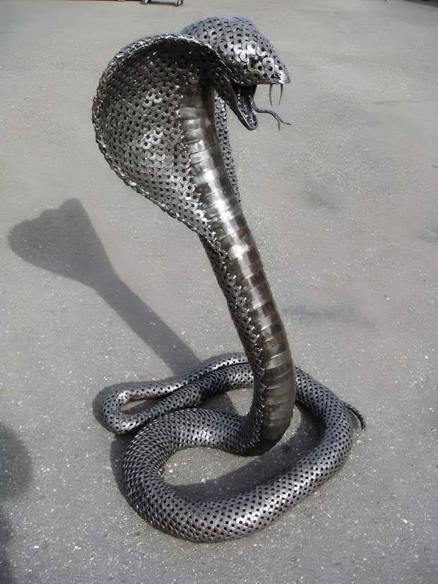 Klyker Picdump #1404 (54 photos)