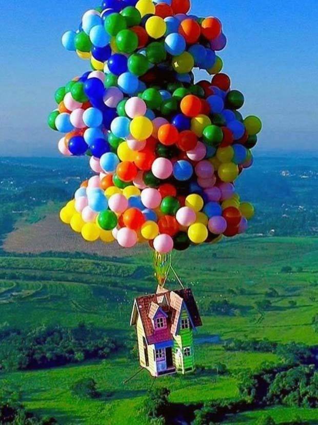 Klyker Picdump #1404 (54 photos)