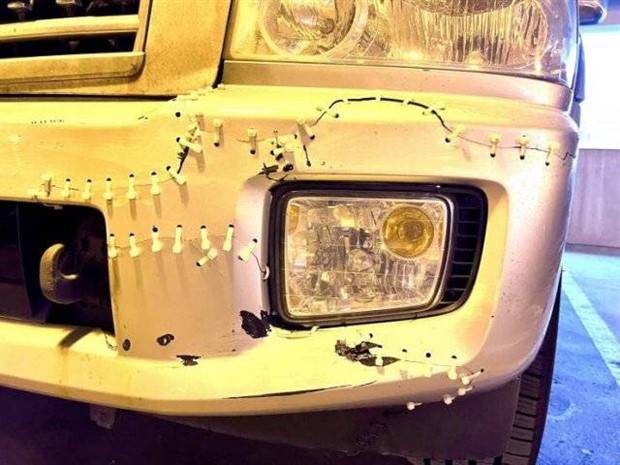 Klyker Picdump #1404 (54 photos)