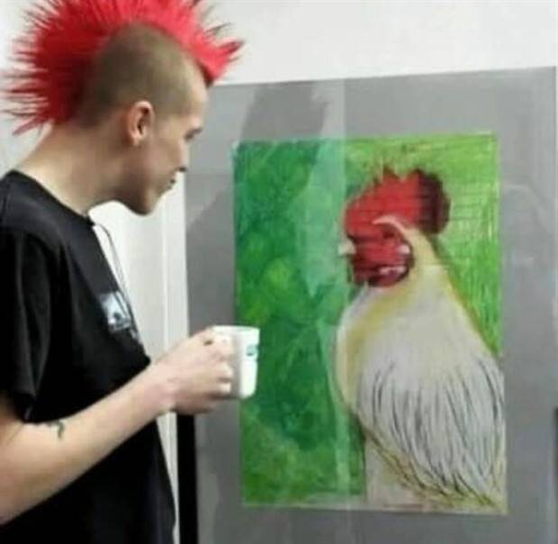 Klyker Picdump #1404 (54 photos)