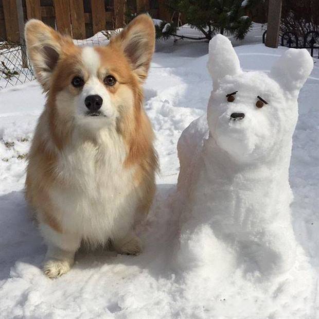 Klyker Picdump #1405 (55 photos)