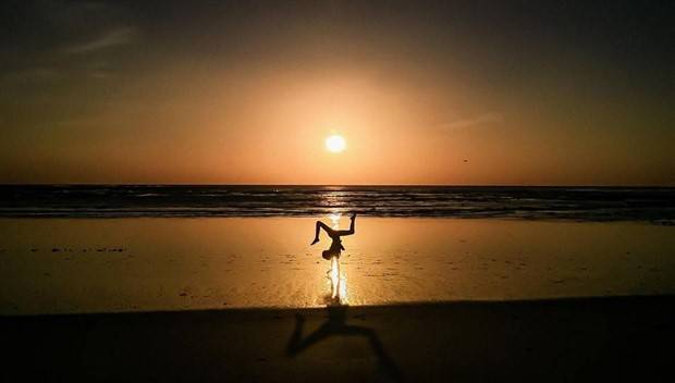 Klyker Picdump #1405 (55 photos)