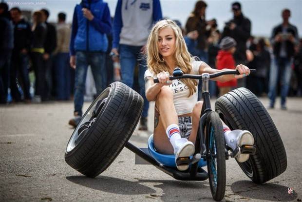 Klyker Picdump #1405 (55 photos)