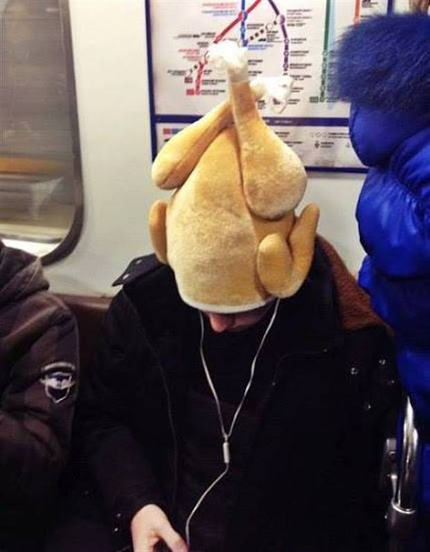 Klyker Picdump #1405 (55 photos)