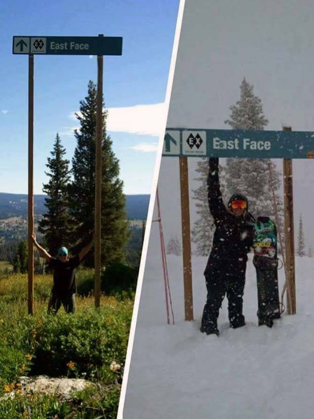 Klyker Picdump #1405 (55 photos)