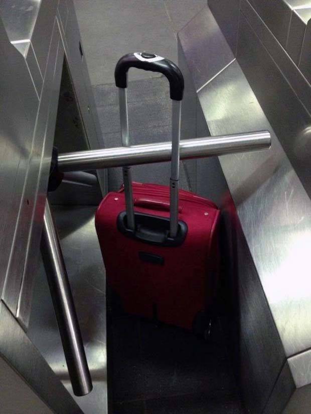 Klyker Picdump #1405 (55 photos)