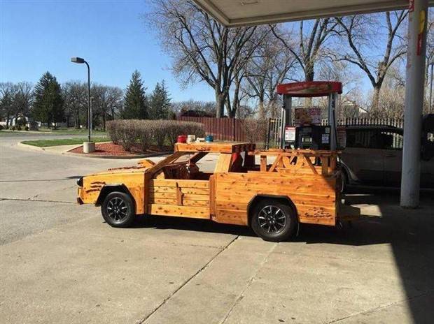 Klyker Picdump #1405 (55 photos)