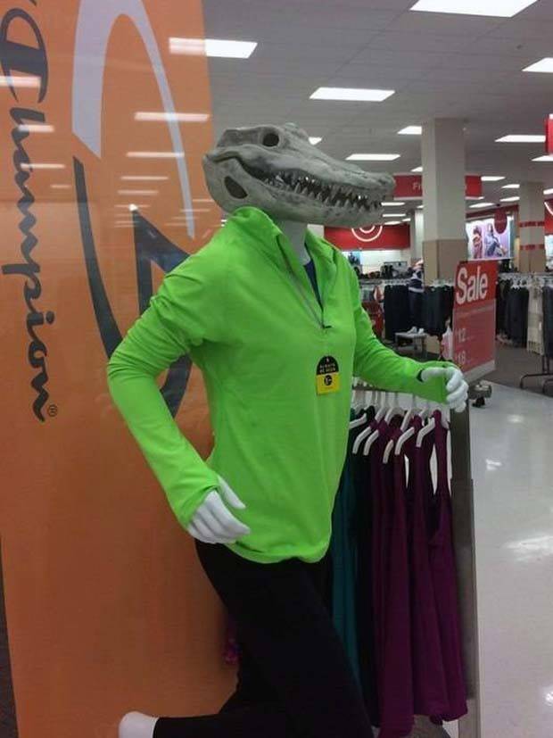 Klyker Picdump #1405 (55 photos)