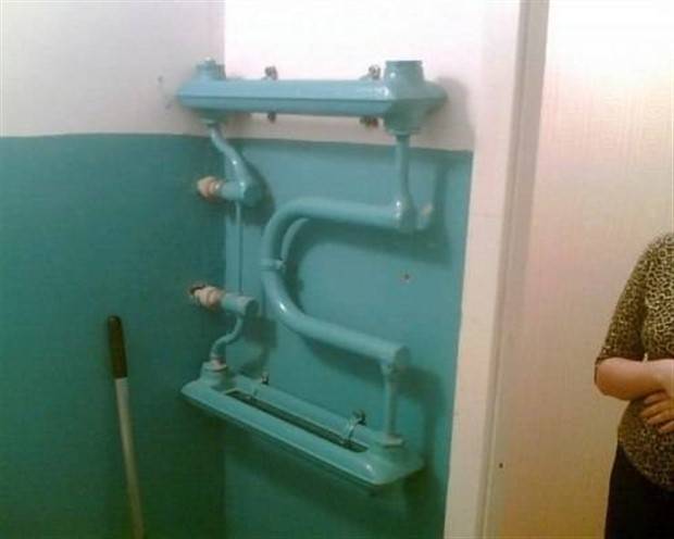 Klyker Picdump #1405 (55 photos)