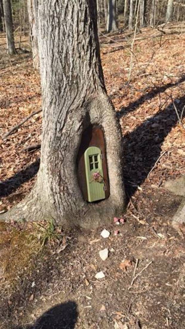 Klyker Picdump #1405 (55 photos)