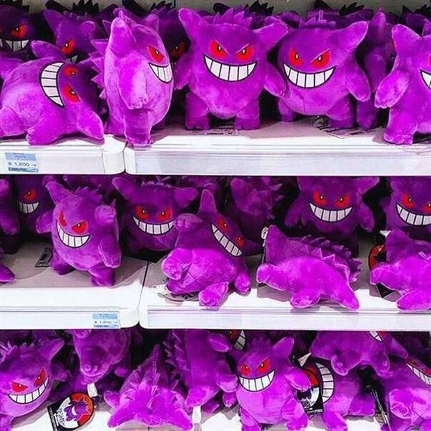 Klyker Picdump #1405 (55 photos)