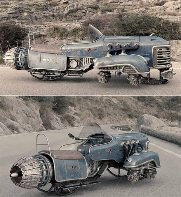 Klyker Picdump #1405 (55 photos)