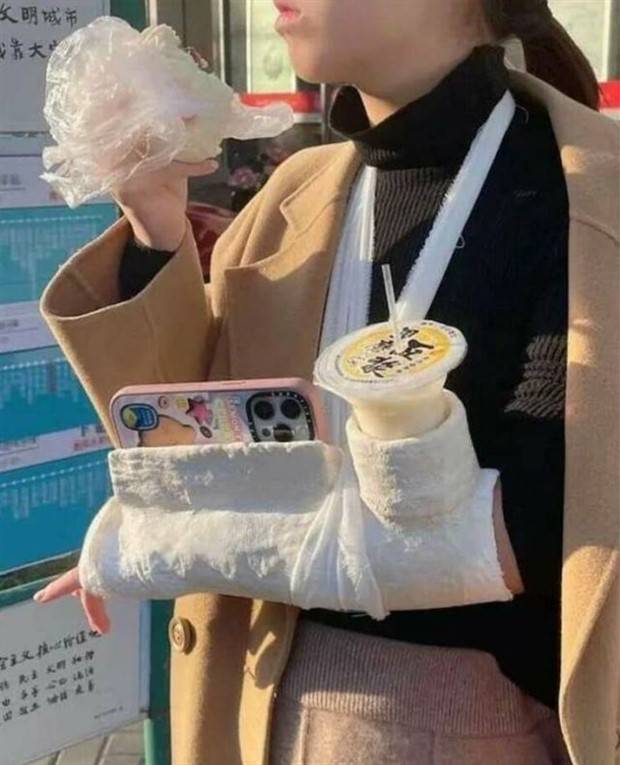 Klyker Picdump #1405 (55 photos)