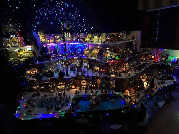 Klyker Picdump #1405 (55 photos)