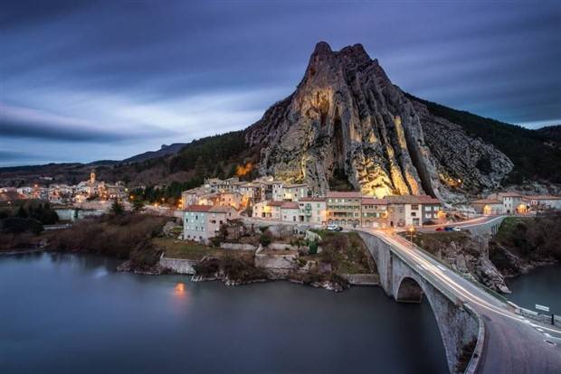 Klyker Picdump #1405 (55 photos)