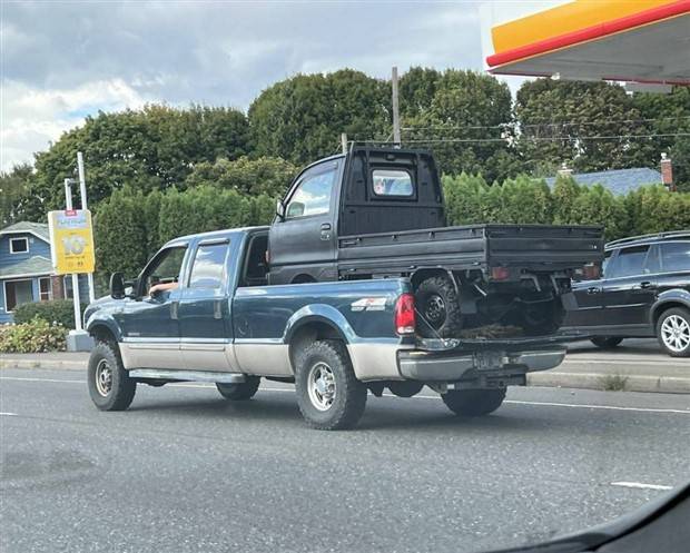 Klyker Picdump #1405 (55 photos)