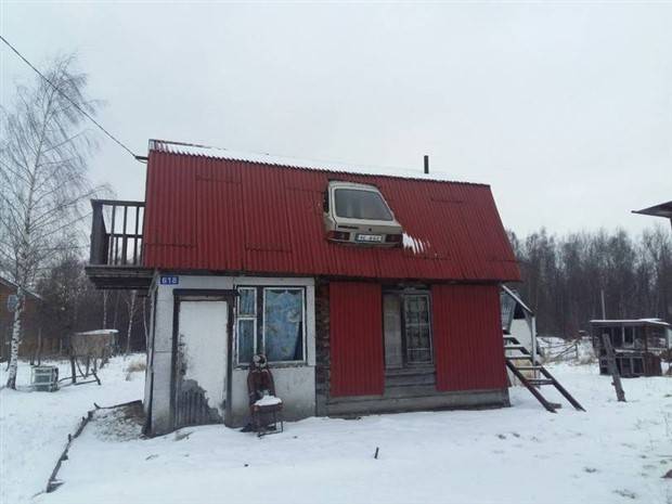 Klyker Picdump #1405 (55 photos)