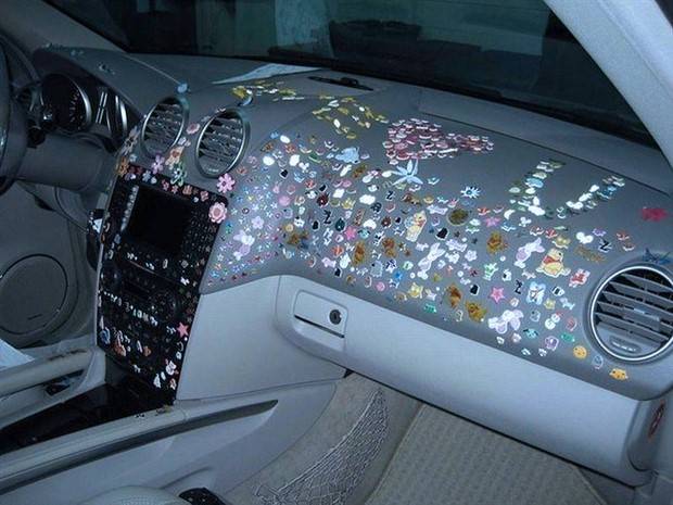 Klyker Picdump #1405 (55 photos)