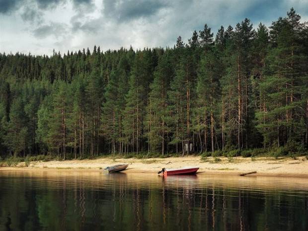 Klyker Picdump #1391 (51 photos)