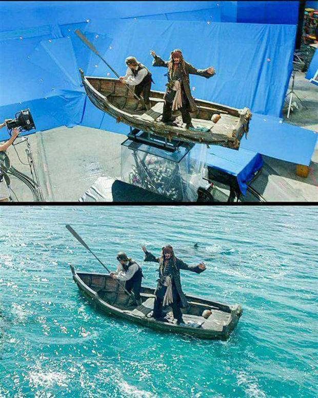 Klyker Picdump #1391 (51 photos)