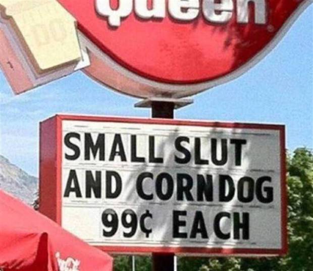 Klyker Picdump #1391 (51 photos)