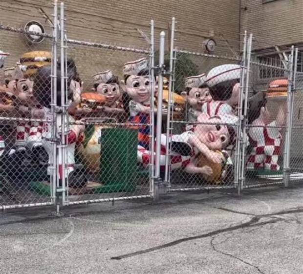 Klyker Picdump #1391 (51 photos)