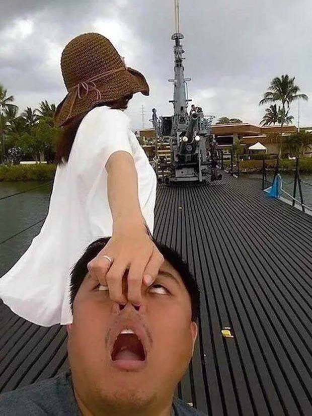 Klyker Picdump #1391 (51 photos)