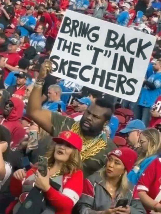 Klyker Picdump #1391 (51 photos)