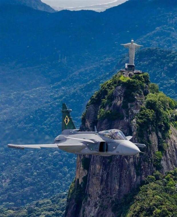 Klyker Picdump #1391 (51 photos)