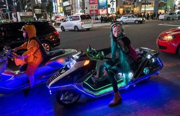 Klyker Picdump #1391 (51 photos)