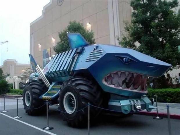 Klyker Picdump #1391 (51 photos)