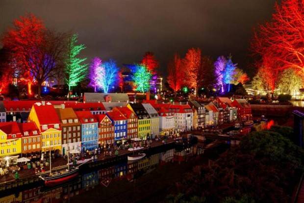 Klyker Picdump #1391 (51 photos)