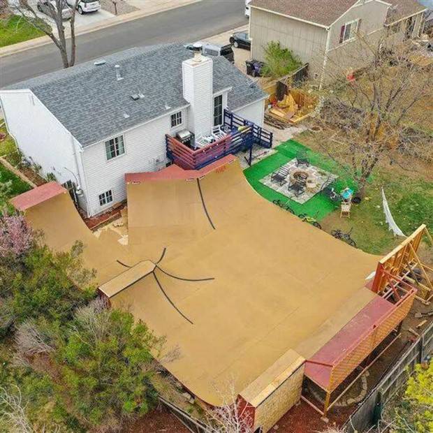 Klyker Picdump #1391 (51 photos)