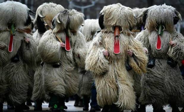 Klyker Picdump #1391 (51 photos)