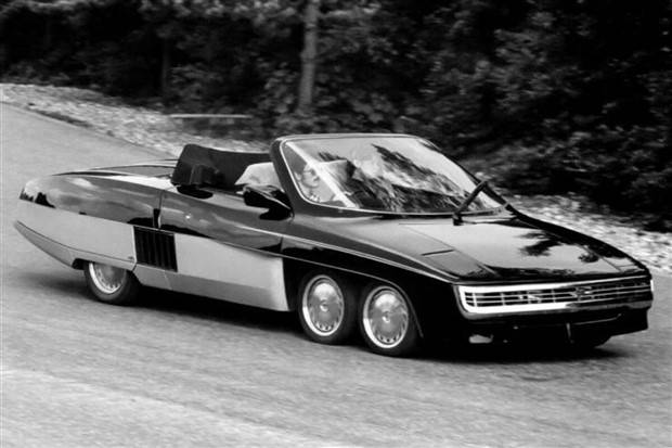 Klyker Picdump #1391 (51 photos)