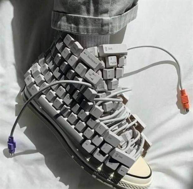 Klyker Picdump #1391 (51 photos)