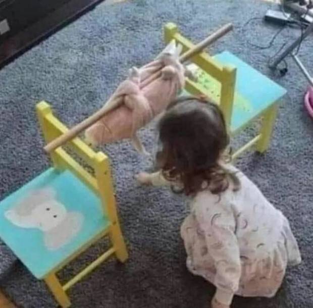 Klyker Picdump #1391 (51 photos)