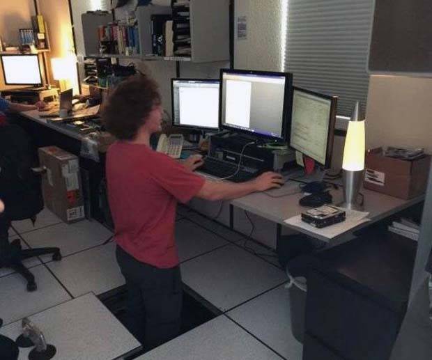 Klyker Picdump #1391 (51 photos)