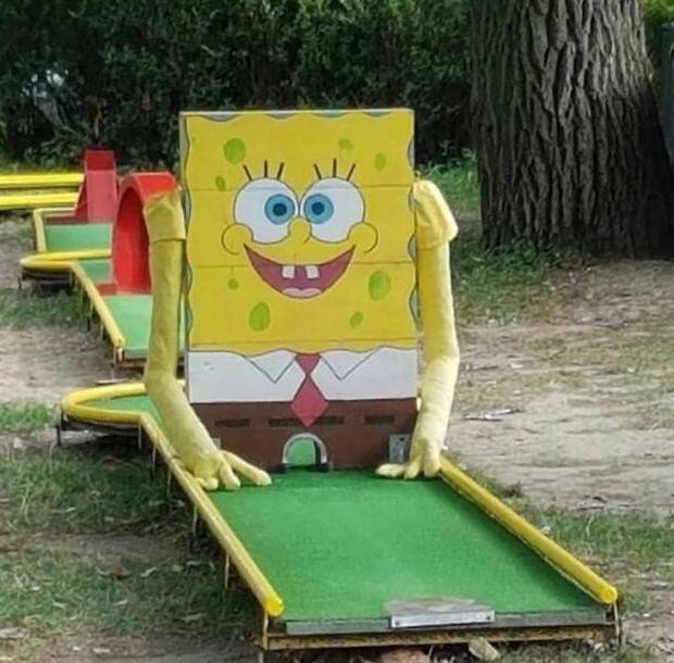 Klyker Picdump #1391 (51 photos)