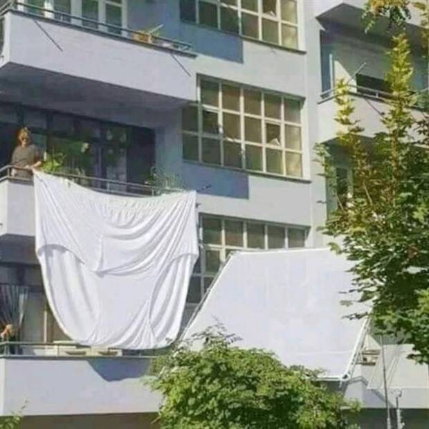 Klyker Picdump #1391 (51 photos)