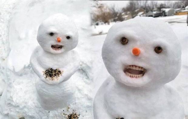 Klyker Picdump #1391 (51 photos)